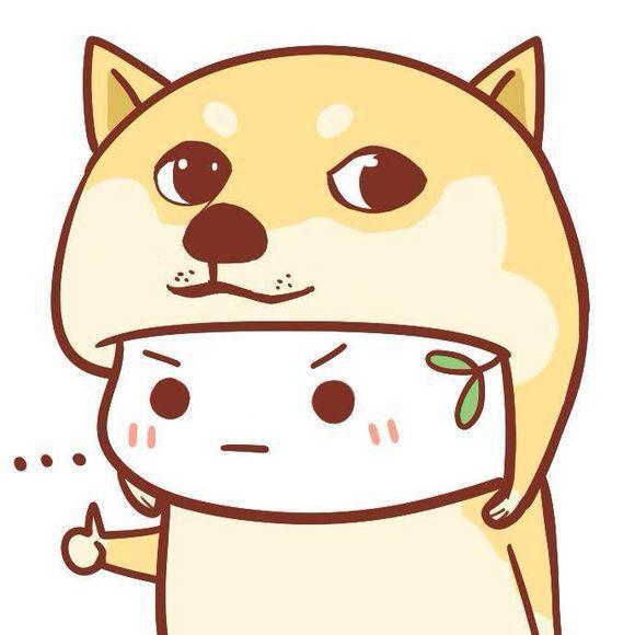 熊猫自助下单网站 - 雷神代刷网|抖音业务24小时在线下单免费